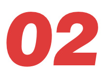 想用更好的超低氮燃燒器讓效能更高，之前合作過一家燃燒器廠家，但效果不佳！